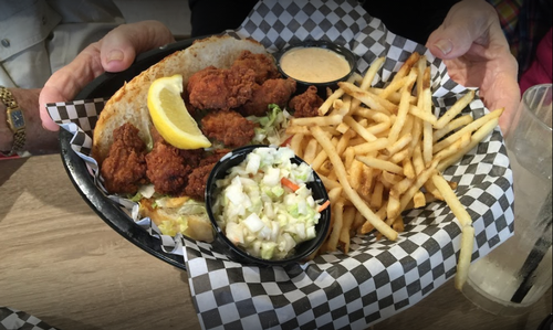 China Garden | Restaurants | Bars | Curbside Pick-Up